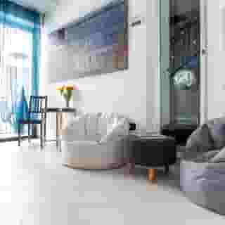 Bella Pescara b&b, 4 of 5