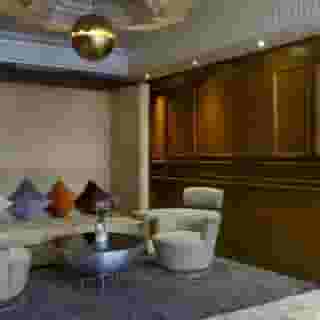 Belere Hotel Rabat, 1 of 5