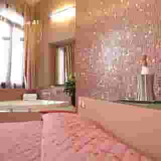 Sogno di Giulietta e Romeo, 4 of 5