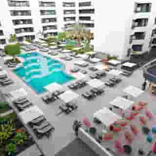 Hovima Suites Costa Adeje, 3 of 5