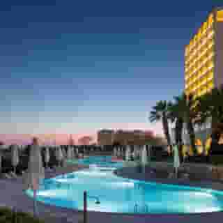 Crowne Plaza Vilamoura, 3 of 5