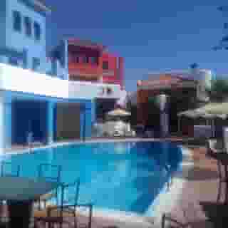 Anastasia Village, 4 of 5