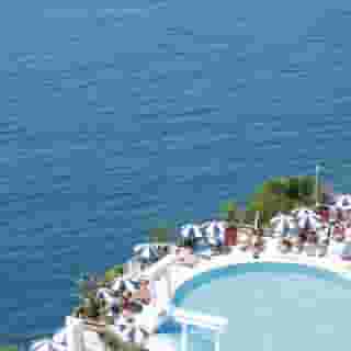 Korumar Hotel De Luxe, 3 of 5