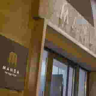 Manda Heritage Hotel, 1 of 5