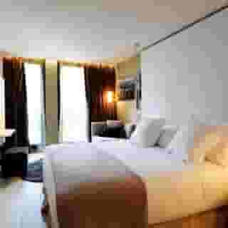 Grums Barcelona, 5 of 5