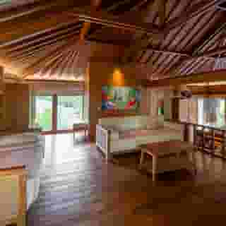 Kappa Senses Ubud, 4 of 5