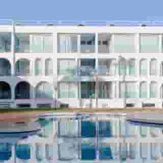 Ebano Hotel Apartments, 4 of 5