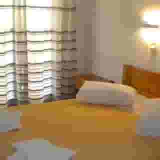 Angeliki Hotel, 5 of 5