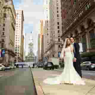 The Bellevue Hotel, In The Unbound Collection By Hyatt, 4 of 5