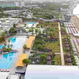 Pine Beach Belek, 1 of 5