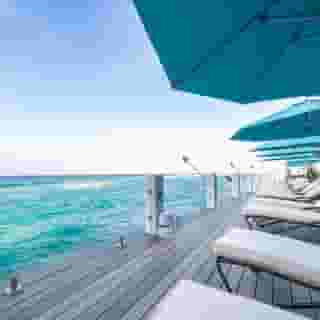 South Gap Hotel, 2 of 5