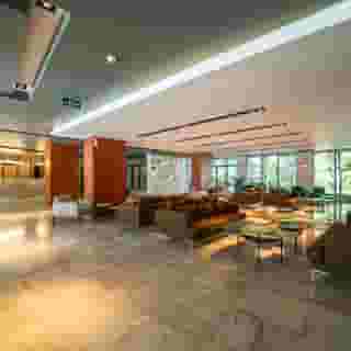 HVD Club Bor, 5 of 5