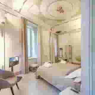 Residenza d'Epoca Le Aquile, 3 of 5