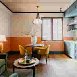 The July - Boat and Co, 3 of 5