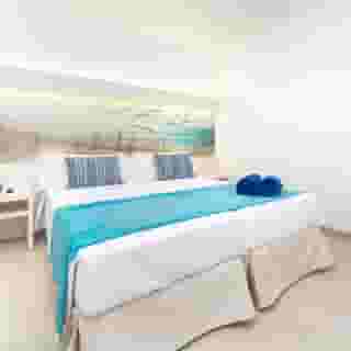 Globales Apartamentos Lord Nelson, 4 of 5