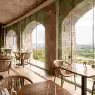 Zinar Castle Krakow, 4 of 5