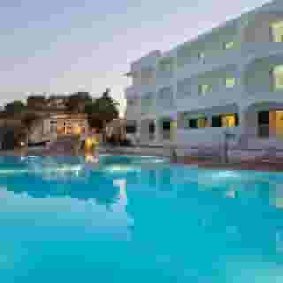 Gavimar Ariel Chico Club & Resort, 2 of 5