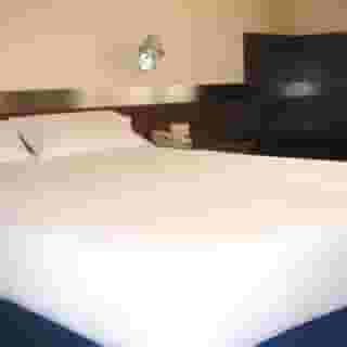 Tres Torres Atiram Hotel, 2 of 5