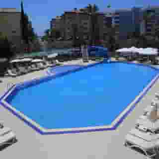 Simply Fine Hotel Alize, 1 of 5