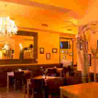 Hotel Lisinski, 2 of 5