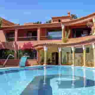 Romantik Hotel Vivenda Miranda, 3 of 5