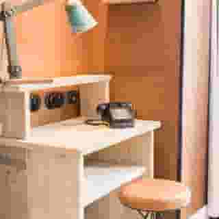 Max Brown Hotel Museum Square, part of Sircle Collection, 4 of 5