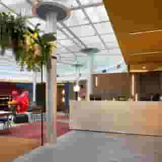 Motto by Hilton Rotterdam Blaak, 2 of 5