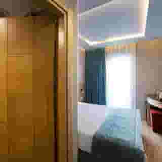 The Meretto Hotel Laleli, 4 of 5