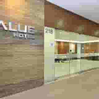 Value Hotel Balestier, 2 of 5