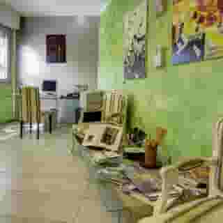 Aparthotel Le Corniole, 1 of 5