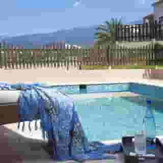 Elite City Resort, 5 of 5