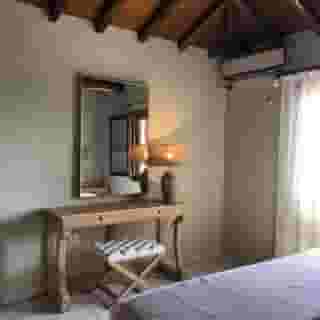 Villa Xanthippi, 5 of 5