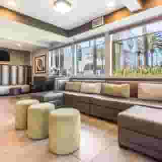 Best Western Plus Pavilions, 4 of 5