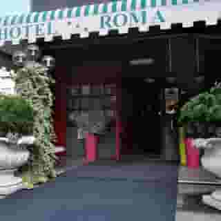 Hotel Roma, 1 of 5