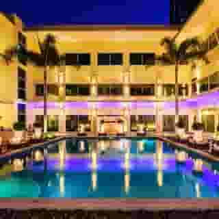 Qiu Hotel Sukhumvit, 2 of 5