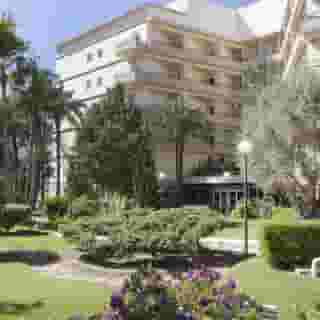 Pure Salt Garonda, 5 of 5