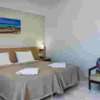 Hotel Sergios, 5 of 5