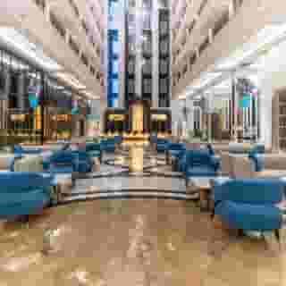 Serenity Queen Hotel, 5 of 5