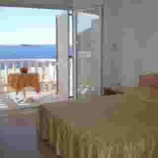 Marnic Apartments, 5 of 5