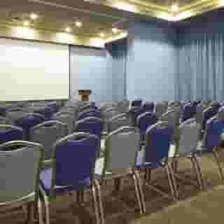 ibis Istanbul Tuzla Hotel, 3 of 5