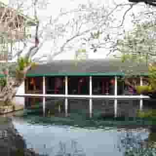 Cinnamon Bentota Beach - Signature Selection, 5 of 5