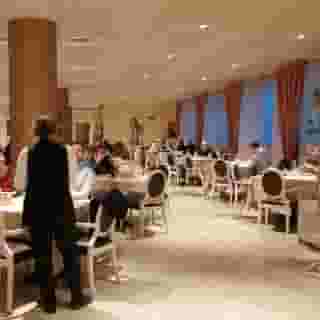 Hotel Parisi, 2 of 5