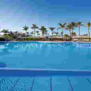 Riu Palace Maspalomas, 2 of 5