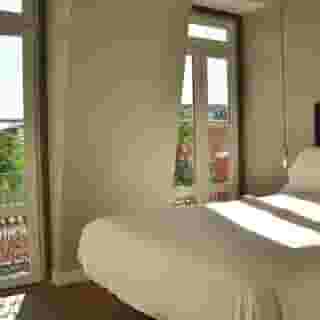 Bairro Alto Suites, 5 of 5