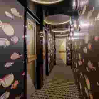 Room Mate Anna, 2 of 5