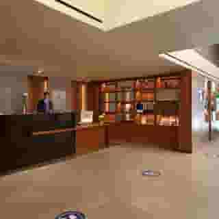 Tower Suites Hotel by Blue Orchid, 3 of 5