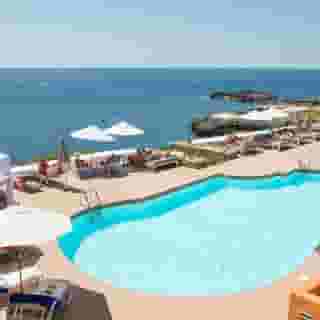 Menorca Binibeca by Pierre & Vacances Premium - Adults Only (18+), 3 of 5