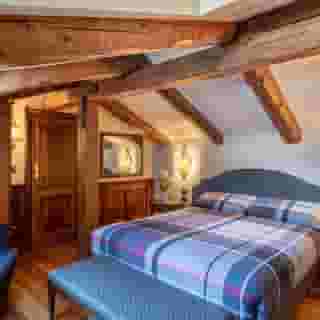 Hotel Montecarlo, 4 of 5