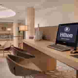 Hilton Munich Park, 3 of 5