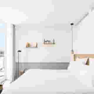 Les Bords de Mer, 5 of 5